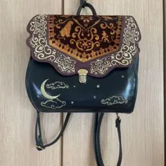 みかん様専用ページ