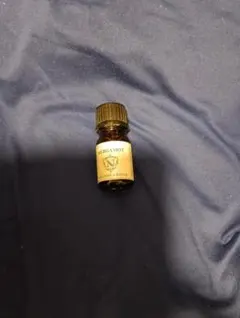 なごみアロマ ベルガモット 5ml 残3割のサムネイル