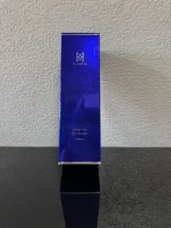LABIOTTE VITA-COLLA MOISTRICH CREAM LX - メルカリ