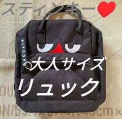 マザーズリュック バックパック