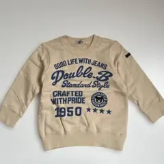 マリン様 リクエスト 2点 まとめ商品