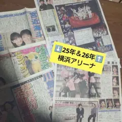 Item thumbnail for item f8e10194-abde-41a4-b9b9-c71967170580