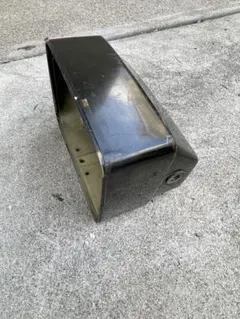 2025年最新】cbr400f ヘッドライトの人気アイテム - メルカリ