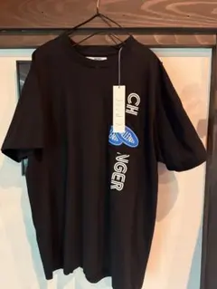 challenger Tシャツ