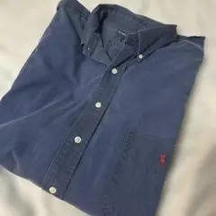 Item thumbnail for item c69c3129-4278-42a7-920e-26360f4463c9