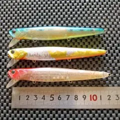 2026年最新】グース 125Fの人気アイテム - メルカリ