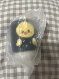 2026年最新】SKZOO ぬいぐるみ ポガリの人気アイテム - メルカリ
