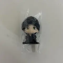 名探偵コナン　ちぢませ隊5　赤井秀一