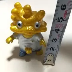 vag カプセルトイ