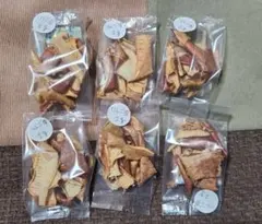 Item thumbnail for item 2a297805-21c0-4b02-a68f-c048b4bde842