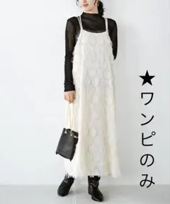 Item thumbnail for item 76640b1f-60c3-4a8a-b20f-026c03fdef52