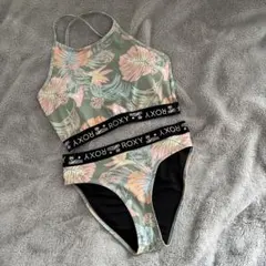 Item thumbnail for item f661ed04-5195-4bb4-b187-574c5d5de525