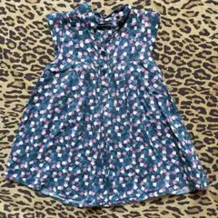 Item thumbnail for item 0e64a075-f33b-48d4-a373-3c32b1db91ec