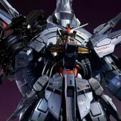 2026年最新】MG プロヴィデンスガンダムの人気アイテム - メルカリ