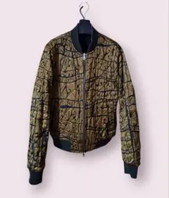 2025年最新】DRIES VAN NOTEN メンズ ジャンパー・ブルゾンの人気