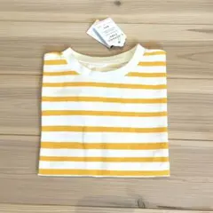 ゆこ様 リクエスト 3点 まとめ商品