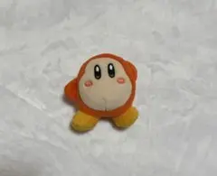 ワドルディ ぬいぐるみ ハッピーセット