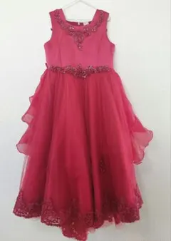 ピアノ発表会 150