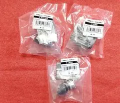 値下げ　ちぢませ隊10　安室透　毛利小五郎　上原由衣　ガチャ　未開封