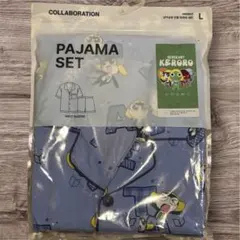 [トリッカル×SPAOコラボ] Mサイズ パジャマ「イエロー」 トリッカル×SPAOコラボ] Mサイズ パジャマ「イエロー」 - メルカリ