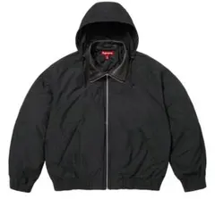 2026年最新】supreme leather collar utility jacketの人気アイテム