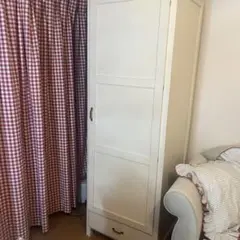 チェスト 洋服タンス