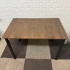 2026年最新】rasik ダイニングテーブルの人気アイテム - メルカリ