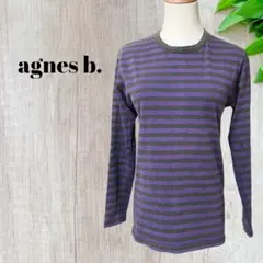 Item thumbnail for item bc051d91-a7d9-4564-981f-d93f3cd1fe3f