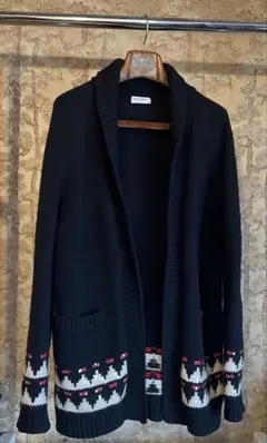 Item thumbnail for item 9a15cb7d-0a12-45fa-8381-88c30aec1e0c