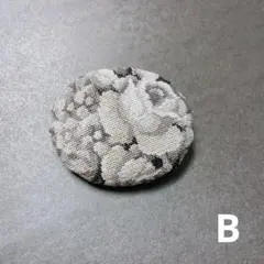 Item thumbnail for item 36a0de6b-ba8f-412e-9b7c-c610a17a44fd