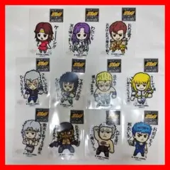 2026年最新】北斗の拳40周年原画展の人気アイテム - メルカリ