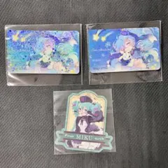 Item thumbnail for item 80f161d7-11d1-4e80-8cdc-6181aa5b1ace