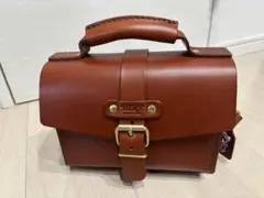 2025年最新】HERZ レディース ハンドバッグの人気アイテム - メルカリ