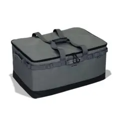 2025年最新】TARPtOTARP anobaの人気アイテム - メルカリ