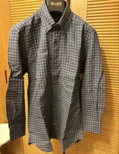 Item thumbnail for item 5a68fb47-6166-4e4f-9018-29a177667974