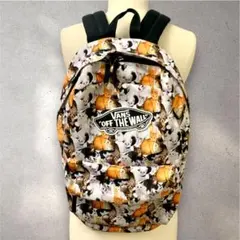 Item thumbnail for item 84fc249b-f4f2-4dce-aec1-56817a4995f0