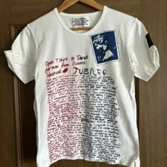 SEDITIONARIES JUBILEE Tシャツ 666のサムネイル