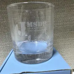 Item thumbnail for item d2d610e3-bfaf-4406-a989-643ad13e2eec