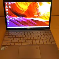 2026年最新】ux390uの人気アイテム - メルカリ