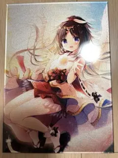 2025年最新】絵師 100人展 缶バッジの人気アイテム - メルカリ