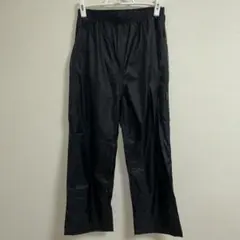 2025年最新】DAIWA GREAT BANFFの人気アイテム - メルカリ