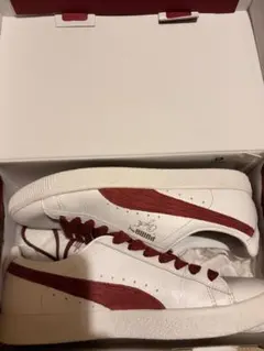PUMA Clyde Def Jam Recordingsのサムネイル