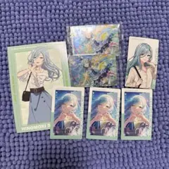 2026年最新】日野森雫の人気アイテム - メルカリ