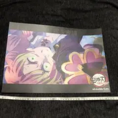 2025年最新】甘露寺蜜璃 ランチョンマットの人気アイテム - メルカリ