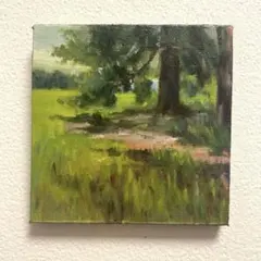 ターミー様 リクエスト 4点 まとめ商品