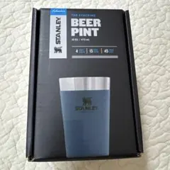 黒スヌ様 リクエスト 2点 まとめ商品