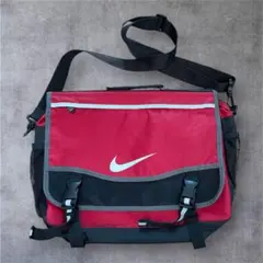 2026年最新】nike ボストンバッグ 90sの人気アイテム - メルカリ