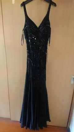 Item thumbnail for item 7d2499e7-9229-484a-b5a5-8107c05dda29