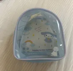 Item thumbnail for item e5a06c01-6ab9-4fe4-8293-1b5a0244a030