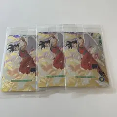 2026年最新】ダイ バイバイ悟空の人気アイテム - メルカリ